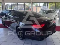 2023 Mercedes Benz CLS 400