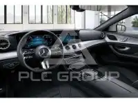 2023 Mercedes Benz CLS 400