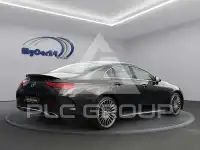 2023 Mercedes Benz CLS 400