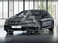2023 Mercedes Benz CLS 400
