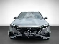 2023 Mercedes Benz E 300
