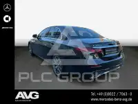 2023 Mercedes Benz E 300