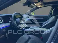 2023 Mercedes Benz E 300