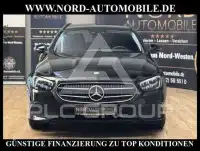 2023 Mercedes Benz E 300