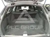 2023 Mercedes Benz E 300