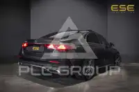 2023 Mercedes Benz E 300