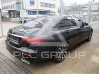 2023 Mercedes Benz E 300
