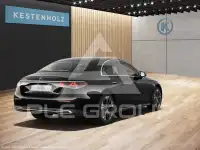 2023 Mercedes Benz E 300