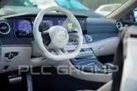 2023 Mercedes Benz E 300
