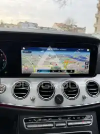 2023 Mercedes Benz E 300