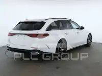 2023 Mercedes Benz E 300
