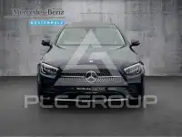 2023 Mercedes Benz E 300
