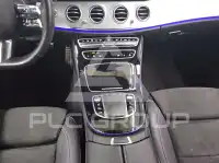 2023 Mercedes Benz E 300
