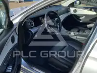 2023 Mercedes Benz E 300