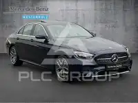 2023 Mercedes Benz E 300