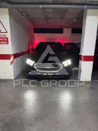 2023 Mercedes Benz E 300