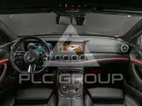 2023 Mercedes Benz E 300