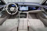 2023 Mercedes Benz E 300
