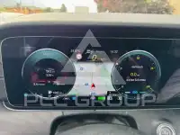 2023 Mercedes Benz E 300