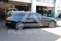 2023 Mercedes Benz E 300