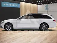 2023 Mercedes Benz E 300