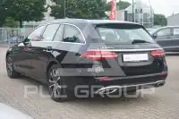 2023 Mercedes Benz E 300