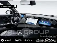 2023 Mercedes Benz E 300