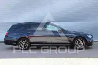 2023 Mercedes Benz E 300