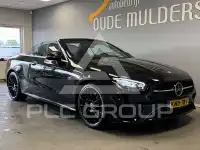 2023 Mercedes Benz E 300