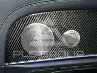 2023 Mercedes Benz E 300