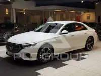 2023 Mercedes Benz E 300