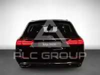 2023 Mercedes Benz E 300