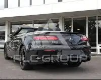 2023 Mercedes Benz E 300