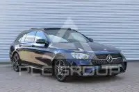 2023 Mercedes Benz E 300
