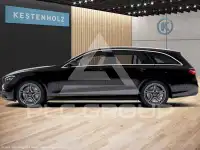 2023 Mercedes Benz E 300