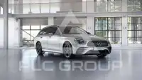 2023 Mercedes Benz E 300