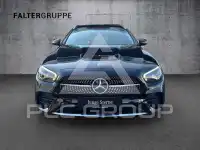 2023 Mercedes Benz E 300