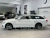 2023 Mercedes Benz E 300