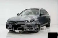 2023 Mercedes Benz E 300
