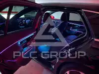 2023 Mercedes Benz E 300