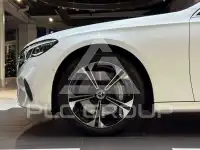 2023 Mercedes Benz E 300