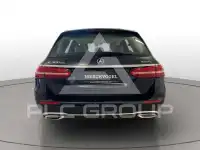 2023 Mercedes Benz E 300
