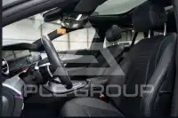 2023 Mercedes Benz E 300