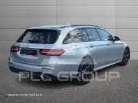 2023 Mercedes Benz E 300