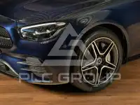 2023 Mercedes Benz E 300