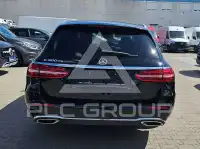 2023 Mercedes Benz E 300