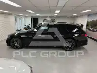 2023 Mercedes Benz E 300