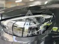 2023 Mercedes Benz E 300