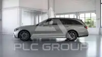 2023 Mercedes Benz E 300