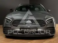 2023 Mercedes Benz E 300